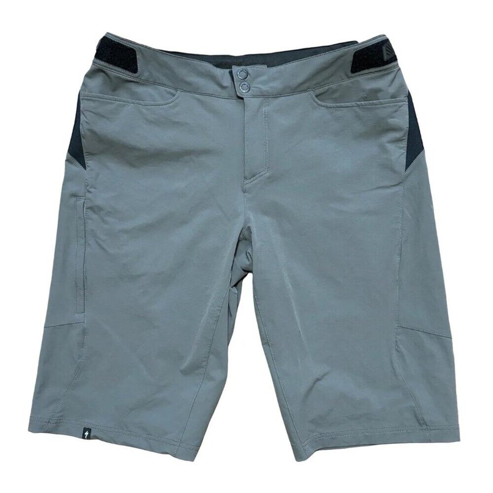 SPECIALIZED Enduro Comp Shorts  Cycling Riding Mountain biking  MEN'S 38